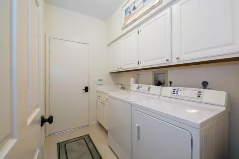 3515 Lantern Bay Dr, Jupiter, FL 33477 photo 23