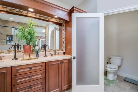 3515 Lantern Bay Dr, Jupiter, FL 33477 photo 16