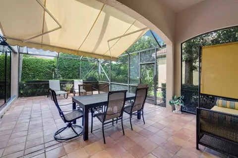 3515 Lantern Bay Dr, Jupiter, FL 33477 photo 25