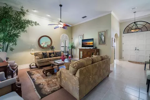 3515 Lantern Bay Dr, Jupiter, FL 33477 photo 5