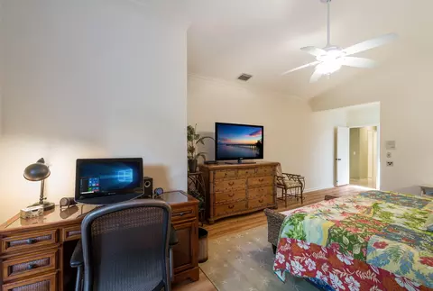 3515 Lantern Bay Dr, Jupiter, FL 33477 photo 13