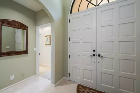 3515 Lantern Bay Dr, Jupiter, FL 33477 photo 2