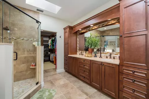 3515 Lantern Bay Dr, Jupiter, FL 33477 photo 14
