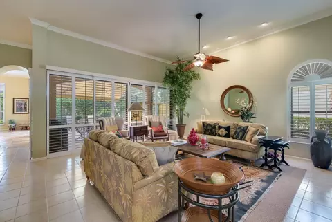 3515 Lantern Bay Dr, Jupiter, FL 33477 photo 3