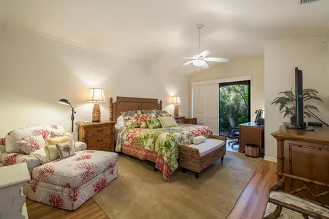 3515 Lantern Bay Dr, Jupiter, FL 33477 photo 12