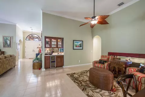 3515 Lantern Bay Dr, Jupiter, FL 33477 photo 7