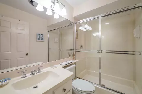 3515 Lantern Bay Dr, Jupiter, FL 33477 photo 19