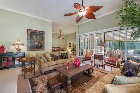 3515 Lantern Bay Dr, Jupiter, FL 33477 photo 4