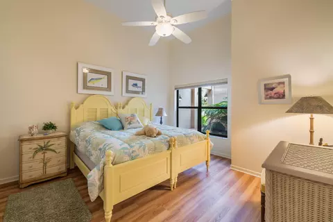 3515 Lantern Bay Dr, Jupiter, FL 33477 photo 20