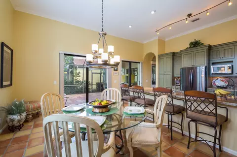 3515 Lantern Bay Dr, Jupiter, FL 33477 photo 10