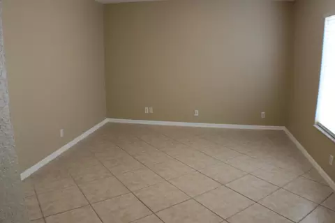 4574 SE Graham Dr, Stuart, FL 34997 photo 11