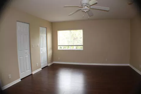 4574 SE Graham Dr, Stuart, FL 34997 photo 17