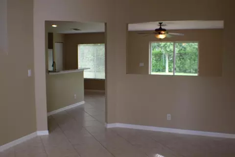 4574 SE Graham Dr, Stuart, FL 34997 photo 9