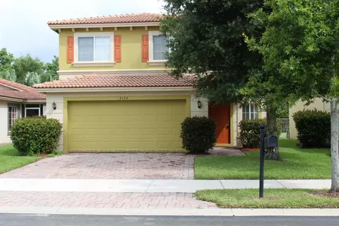 4574 SE Graham Dr, Stuart, FL 34997 photo 26