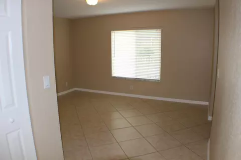 4574 SE Graham Dr, Stuart, FL 34997 photo 12