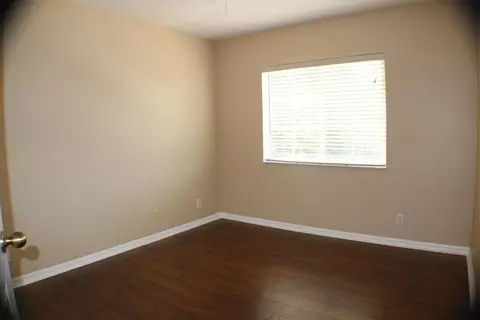4574 SE Graham Dr, Stuart, FL 34997 photo 23