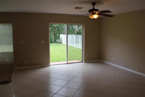 4574 SE Graham Dr, Stuart, FL 34997 photo 10