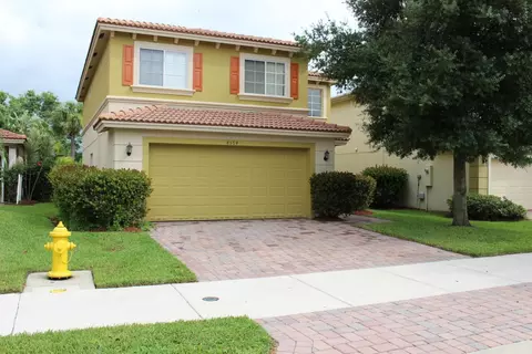 4574 SE Graham Dr, Stuart, FL 34997 photo 27