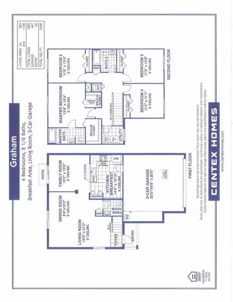 4574 SE Graham Dr, Stuart, FL 34997 photo 2
