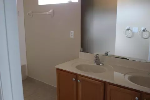 4574 SE Graham Dr, Stuart, FL 34997 photo 18