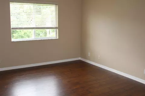 4574 SE Graham Dr, Stuart, FL 34997 photo 21