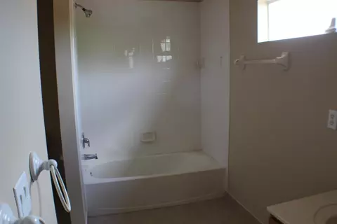 4574 SE Graham Dr, Stuart, FL 34997 photo 19