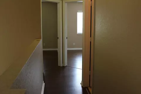 4574 SE Graham Dr, Stuart, FL 34997 photo 24