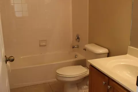 4574 SE Graham Dr, Stuart, FL 34997 photo 20