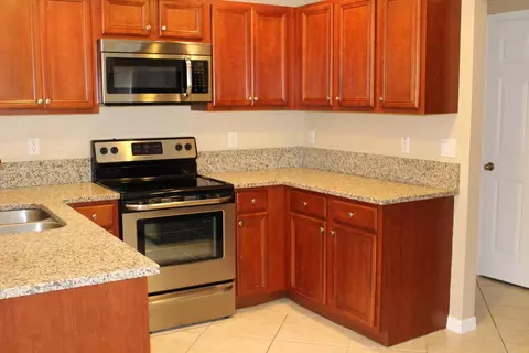 4574 SE Graham Dr, Stuart, FL 34997 photo 25