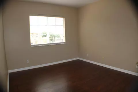 4574 SE Graham Dr, Stuart, FL 34997 photo 22