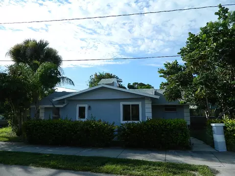 5544 SE 47th Ave, Stuart, FL 34997 photo 1