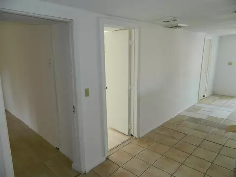 5544 SE 47th Ave, Stuart, FL 34997 photo 11