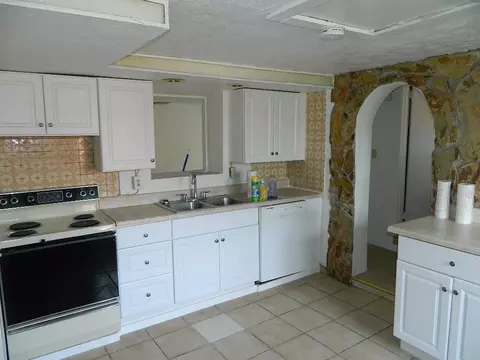 5544 SE 47th Ave, Stuart, FL 34997 photo 8