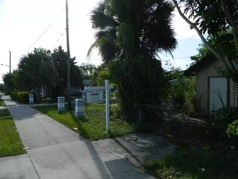 5544 SE 47th Ave, Stuart, FL 34997 photo 6