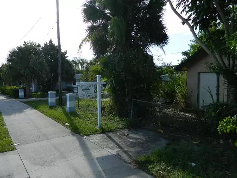 5544 SE 47th Ave, Stuart, FL 34997 photo 5