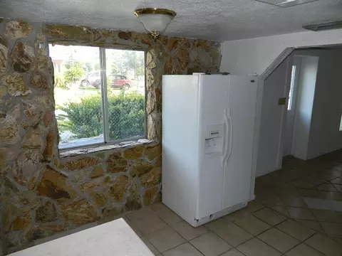 5544 SE 47th Ave, Stuart, FL 34997 photo 9