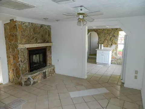5544 SE 47th Ave, Stuart, FL 34997 photo 7