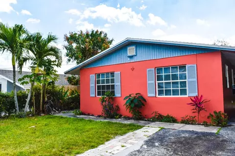 902 Cheyenne St, Jupiter, FL 33458 photo 1