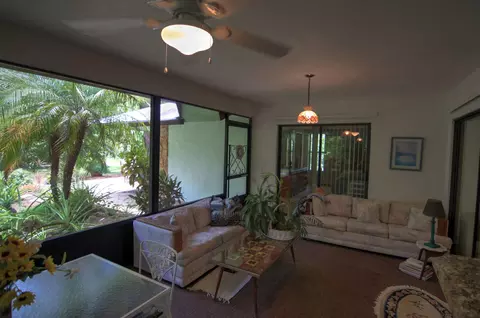5645 SE Lamay Dr, Stuart, FL 34997 photo 5