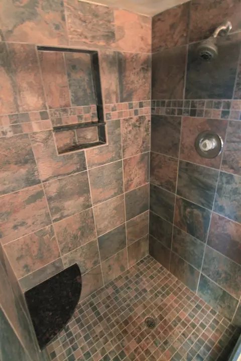 5645 SE Lamay Dr, Stuart, FL 34997 photo 9