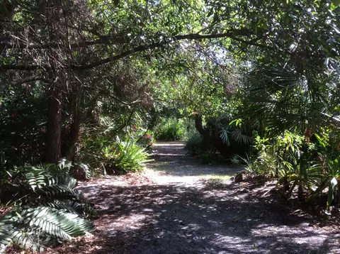 5645 SE Lamay Dr, Stuart, FL 34997 photo 30
