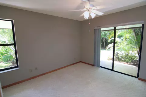 5645 SE Lamay Dr, Stuart, FL 34997 photo 11