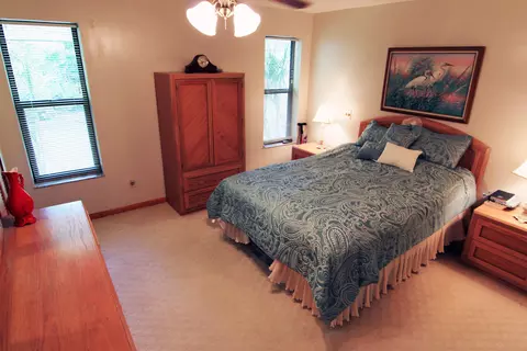 5645 SE Lamay Dr, Stuart, FL 34997 photo 8