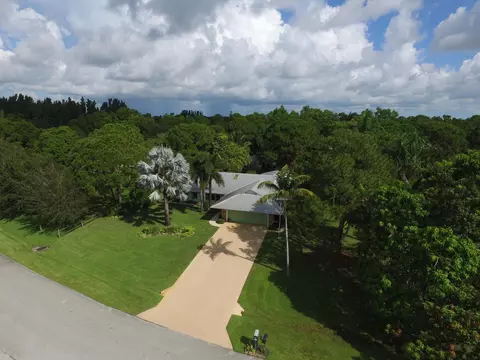 5645 SE Lamay Dr, Stuart, FL 34997 photo 14