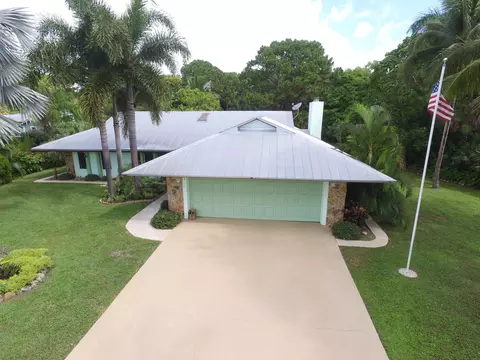 5645 SE Lamay Dr, Stuart, FL 34997 photo 15
