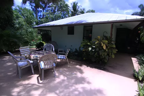5645 SE Lamay Dr, Stuart, FL 34997 photo 13