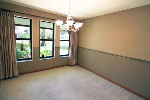 5645 SE Lamay Dr, Stuart, FL 34997 photo 10