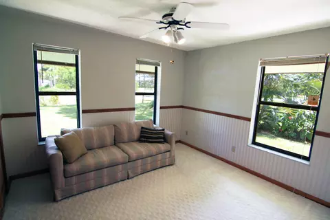 5645 SE Lamay Dr, Stuart, FL 34997 photo 12