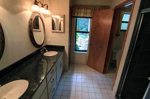 5645 SE Lamay Dr, Stuart, FL 34997 photo 7