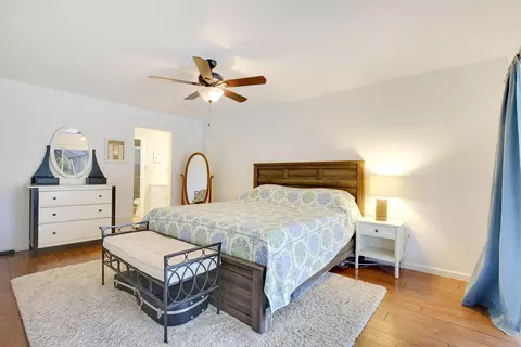 5242 SE Nassau Ter, Stuart, FL 34997 photo 18